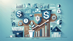 Estate Planning Essentials for Small Business Owners