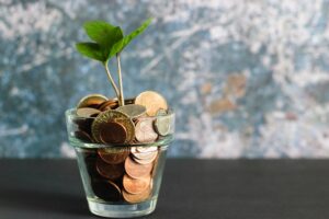 The Importance of Fiduciary Responsibility in Financial Planning