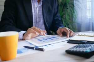 Introduction to Professional Risk Assessment