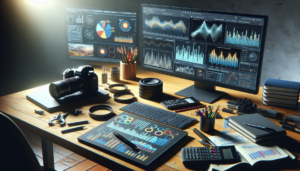 Comparing Retirement Planning: Automated Tools vs. Professional Advisors