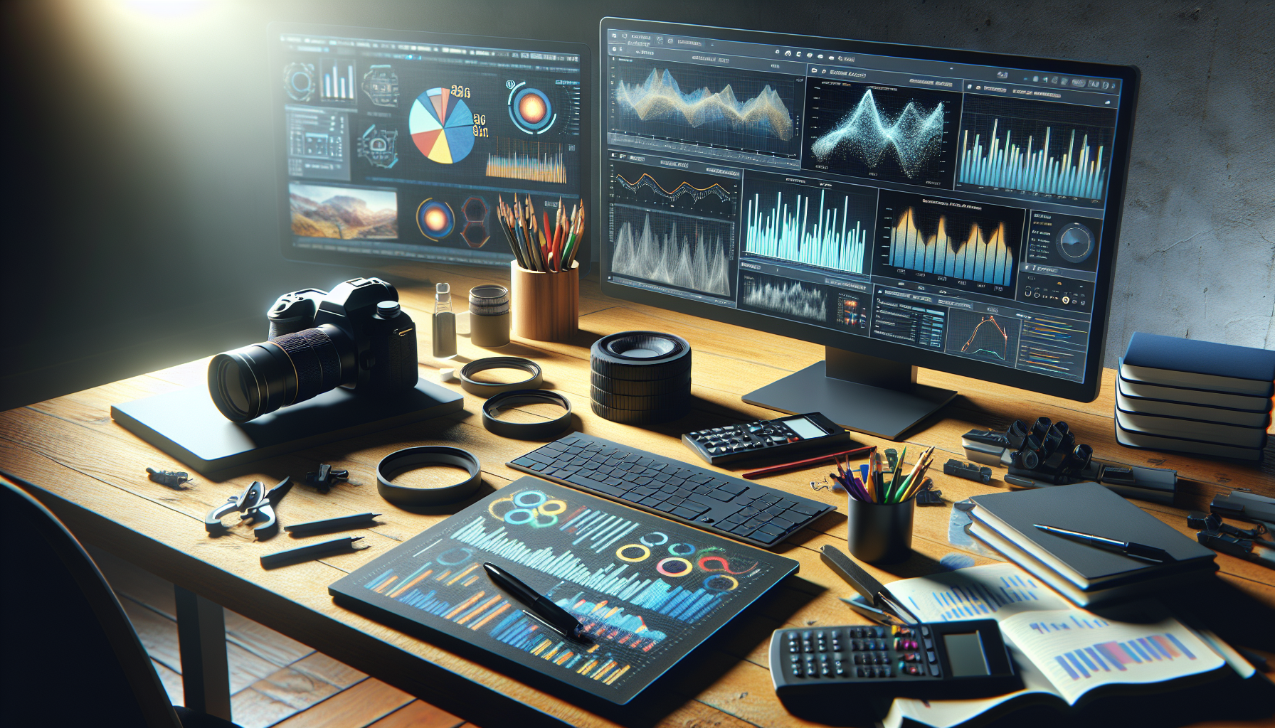 Comparing Retirement Planning: Automated Tools vs. Professional Advisors