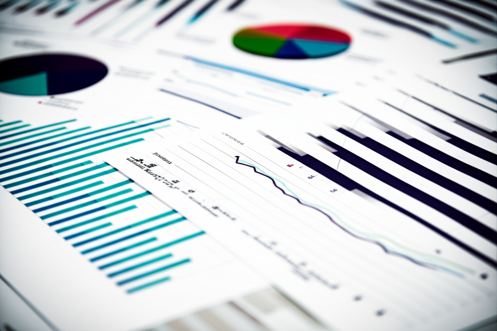 How Fiduciary Services Elevate Your Investment and Financial Strategy