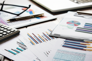 Benefits of Having a Local Retirement Tax Advisor