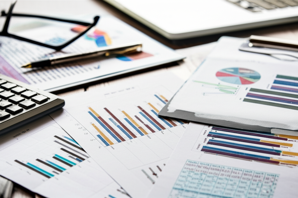 Benefits of Having a Local Retirement Tax Advisor