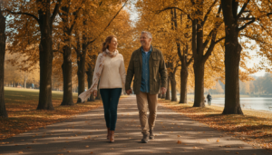 Is Your Retirement Savings on Track? Addressing Common Concerns