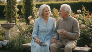 Am I Saving Enough for Retirement?