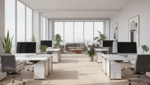 Are You Effectively Using Your Employer Benefits? Uncover Hidden Opportunities