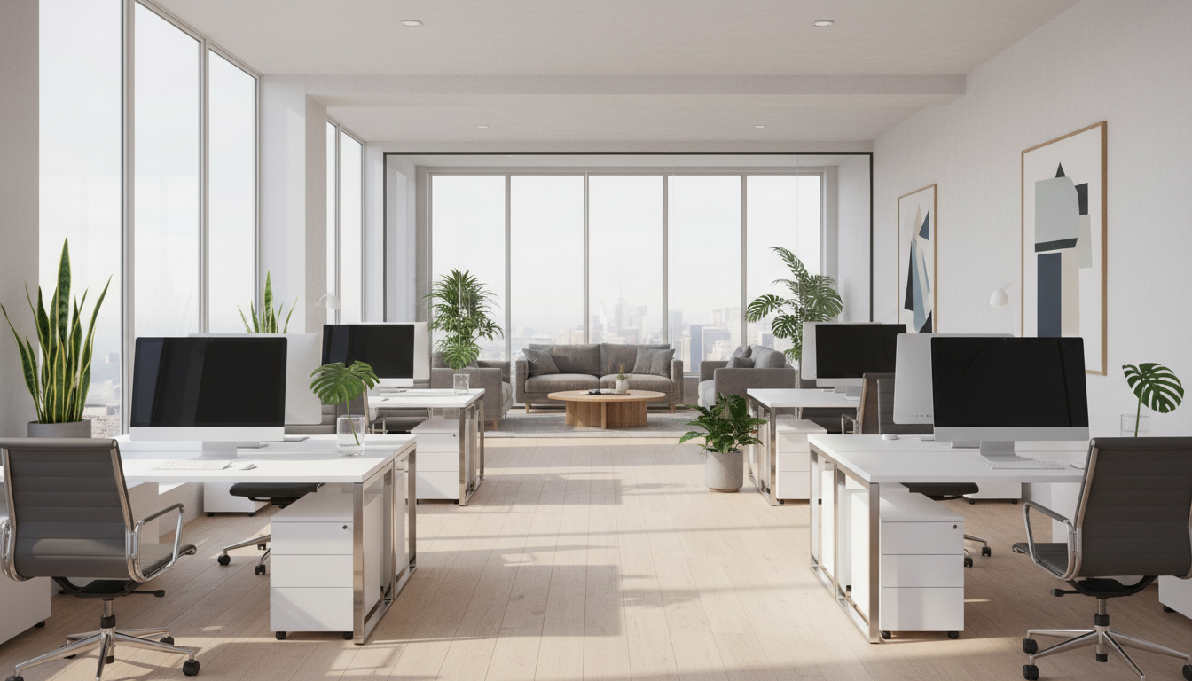 Are You Effectively Using Your Employer Benefits? Uncover Hidden Opportunities