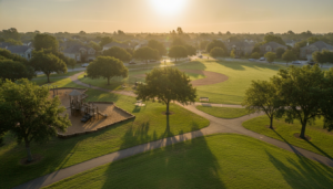 Heat Wave Economics: Managing Your Finances During Extreme Weather
