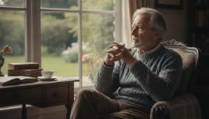 Financial Strategies for Surviving Spousal Loss
